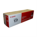 Cartridge 131 - Black SKU 6272B001 – Toners | Canon
