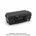 002-06-R661X Static Control Lexmark S66S1X00 – Lexmark Compliants | Static Control Components Inc.