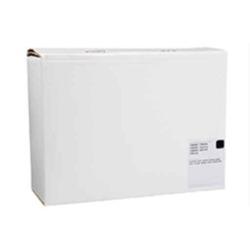 LCT620-30K Static Control Lexmark Compliant-12A6160 – Lexmark Compliants | Static Control Components Inc.