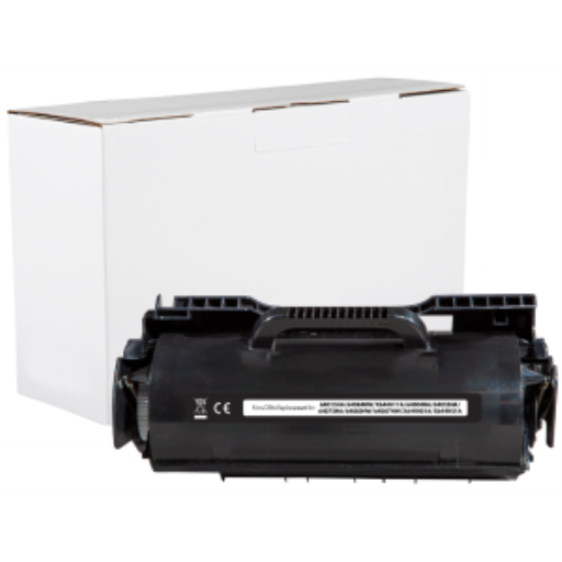 LCT640-21K Static Control Lexmark Compliant-64004HA – Lexmark Compliants | Static Control Components Inc.