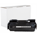 LCT640-21K Static Control Lexmark Compliant-64004HA – Lexmark Compliants | Static Control Components Inc.