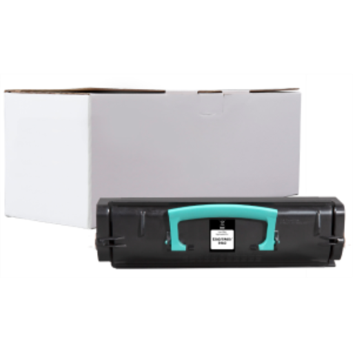 LCE360-9K Static Control Lexmark Compliant E360H11A-X463H11G – Lexmark Compliants | Static Control Components Inc.