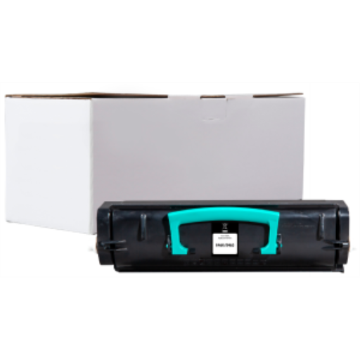 LCE460-15K Static Control Lexmark Compliant-E460X11A – Lexmark Compliants | Static Control Components Inc.