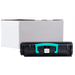 LCE460-15K Static Control Lexmark Compliant-E460X11A – Lexmark Compliants | Static Control Components Inc.