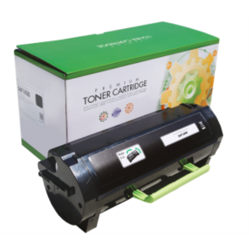 002-06-S561U Static Control Lexmark-56F1U00 – Lexmark Compliants | Static Control Components Inc.