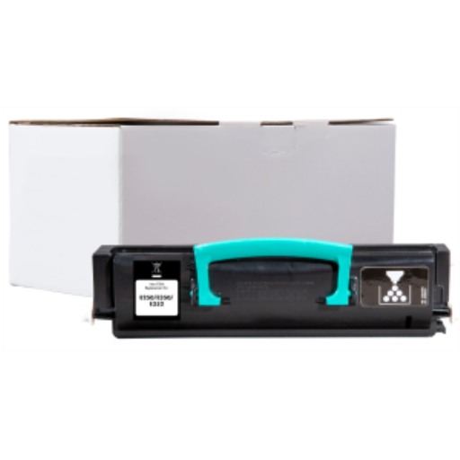 LCE250-4K Static Control Lexmark Compliant-E250A11A , E250A2 – Lexmark Compliants | Static Control Components Inc.