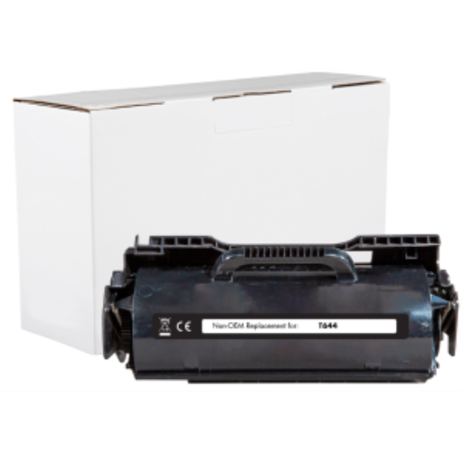 LCT644-32K Static Control Lexmark Compliant-64080XW – Lexmark Compliants | Static Control Components Inc.