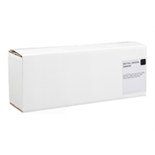 LCE240-3K Static Control Lexmark Compliant, 24015SA, 24035SA – Lexmark Compliants | Static Control Components Inc.