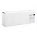 LCE240-3K Static Control Lexmark Compliant, 24015SA, 24035SA – Lexmark Compliants | Static Control Components Inc.