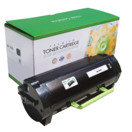 002-06-R561X Static Control Lexmark 56F1X00 – Lexmark Compliants | Static Control Components Inc.