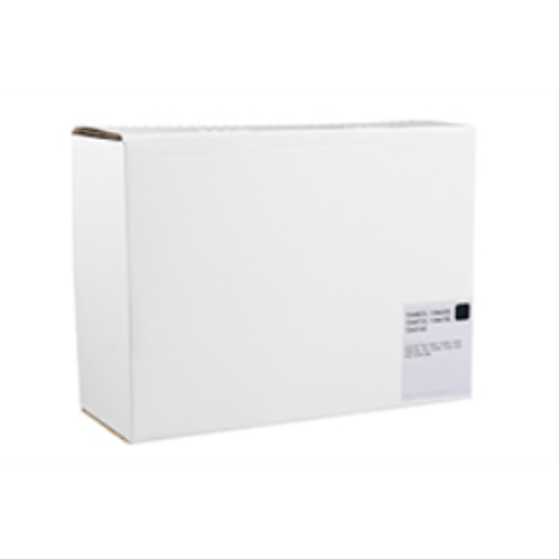 LCT520-20K Static Control Lexmark Compliant 12A6830/12A6835 – Lexmark Compliants | Static Control Components Inc.