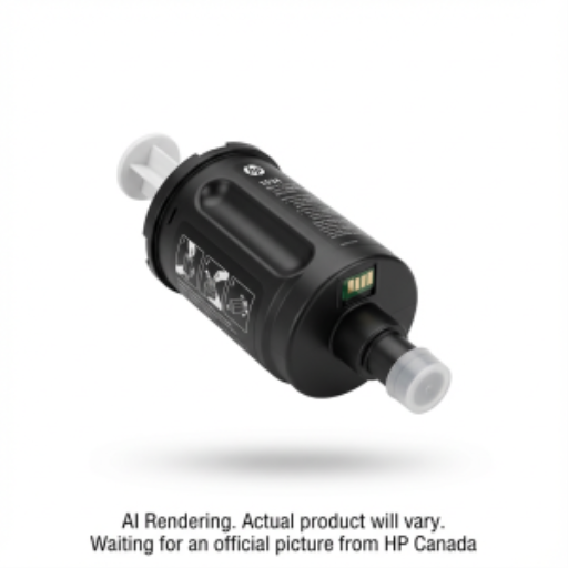 HP 153A Blk LaserJet Tank Toner Rld Kit – Toners | HP Canada