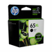 HP 65XL Black Original Ink Cartridge – Inkjets | HP Canada