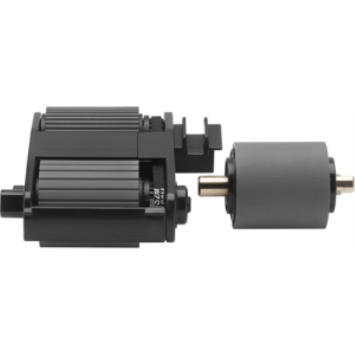 ADF Maintenance Kit – Toners | HP Canada