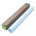 C1861A HP Bright White Inkjet Paper 36x150 – HP Paper Rolls Main | HP Paper