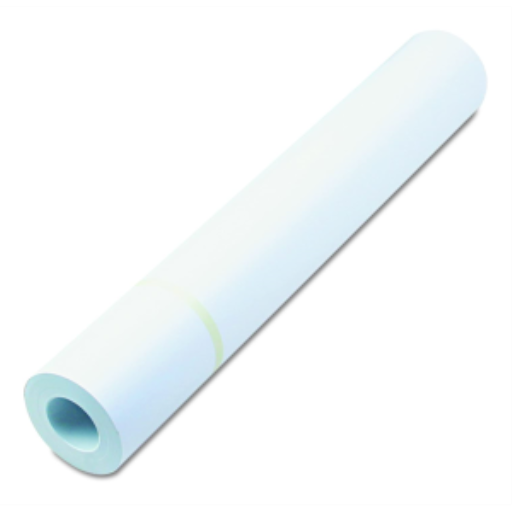 C1860A HP Bright White Inkjet Paper 24x150 – HP Paper Rolls Main | HP Paper