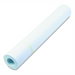 C1860A HP Bright White Inkjet Paper 24x150 – HP Paper Rolls Main | HP Paper