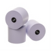 9074-0309 Iconex 30223-5 - 21/4" X 125' BOND 5/PACK, 10 PACK – Paper | Domtar - Iconex