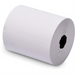 9074-2238 Iconex 3" X 150' SINGLE PLY BLENDED BOND 50/CTN – Paper | Domtar - Iconex