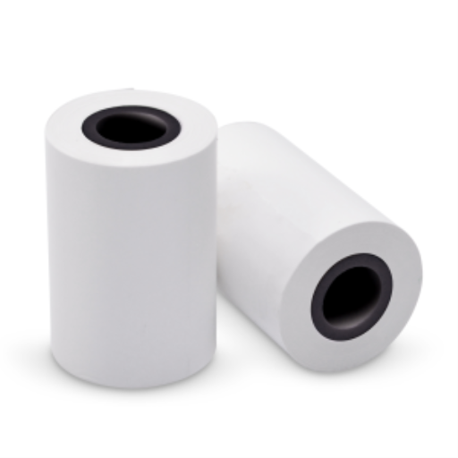 9078-2981 Iconex 2 1/4" X 42' BPA FREE THERMA 48 RLS/CTN – Paper | Domtar - Iconex