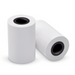 9078-2981 Iconex 2 1/4" X 42' BPA FREE THERMA 48 RLS/CTN – Paper | Domtar - Iconex