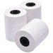 9078-2982 Iconex 2.25" X 60' BPA FREE 2.1 MIL 50 rolls/pak thermal – Paper | Domtar - Iconex