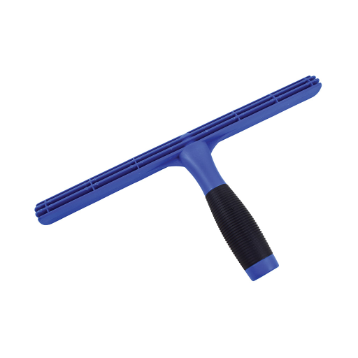 10" T-Bar (Microfiber sleeve sold separately) – General Cleaning | Globe Commercial Products