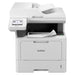 Brother MFCL5710DW Monochrome Laser Multifunction Business - MFCL5700DW Replacement – Printers and Scanners | Brother
