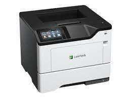 38S0500 Lexmark MS632dwe - Vonex