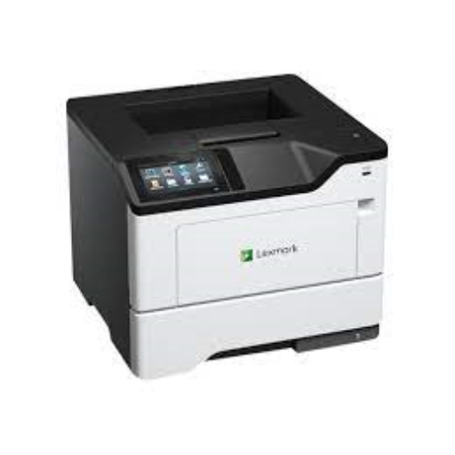 38S0500 Lexmark MS632dwe - Vonex