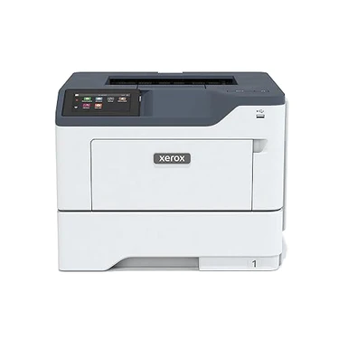 Xerox B410 PRINTER, UP TO 50PPM, DUPLEX - Vonex