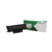 Lexmark B221X00 B/MB2236 Return Program 6K Toner Cartridge - Vonex