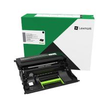 Lexmark 58D0Z00 MS/MX725,822,826,MS821,823,825,B2865,MB2770,M5255,5270,XM5355,5370,7355,7365,7370 Return Program 150K Imaging Unit - Vonex