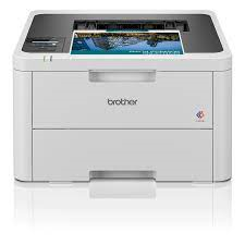 Brother Digital Colour Printer - Vonex