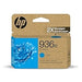 HP 936e EvoMore Cyan Original Ink Cartridge – – Inkjets – HP Canada