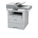 Brother MFC-L6900DW Business Monochrome Laser Multifunction - Replaced by MFCL6915DW – Printers and Scanners | Brother
