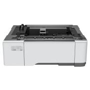 Lexmark 50M7650 650-Sheet Duo Tray - Vonex