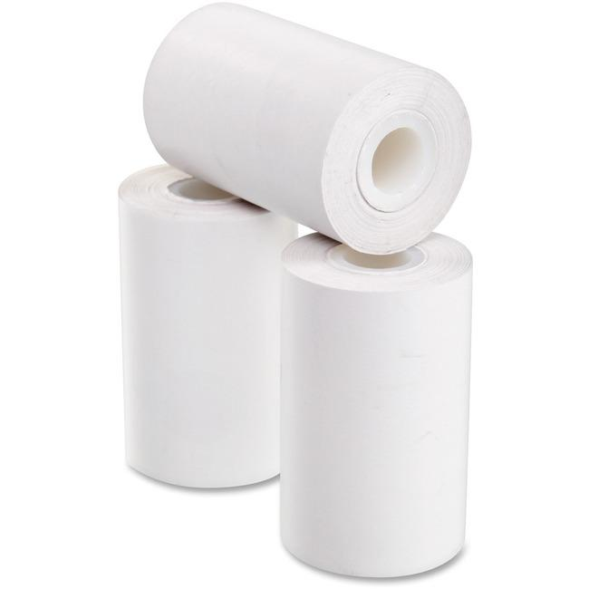 9078-0567 Iconex 2.25" X 50' BPA FREE THERMAL ROLL 50/CTN - Vonex