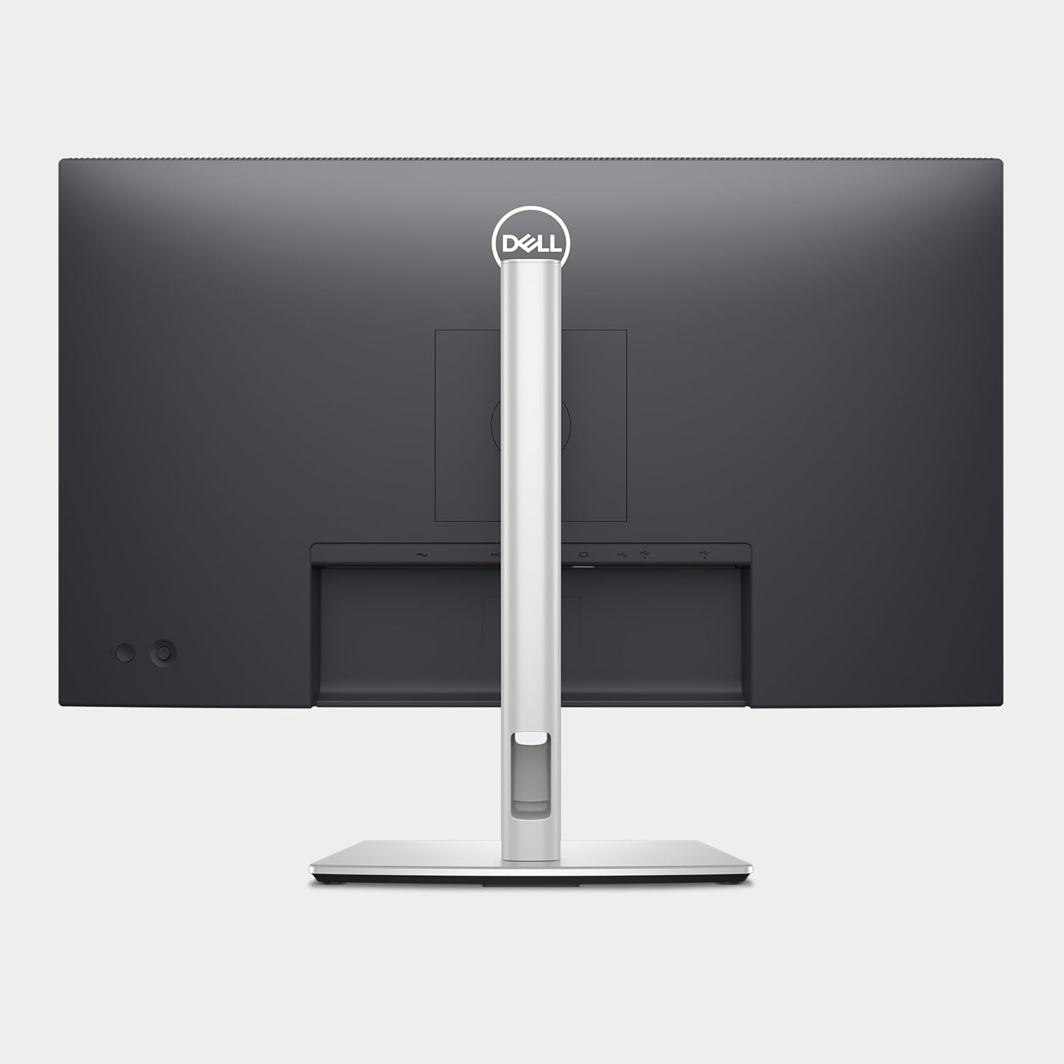 DELL DELL 27 MONITOR P2725H – – Desktop Monitor – Dell