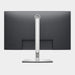 DELL DELL 27 MONITOR P2725H – Desktop Monitor | Dell