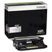 52D0Z0E Lexmark MS/MX710,711,810,812,MS811,817,818,MX717,718 Corporate 100K Imaging Unit Lexmark