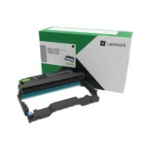 Lexmark B/MB2236 12K Imaging Unit - Vonex