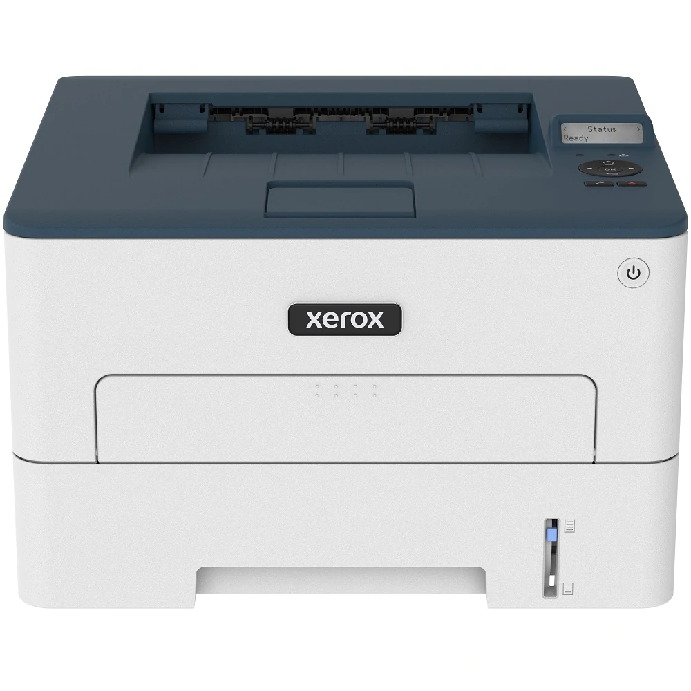 B230/DNI Xerox Monochrome Laser Printer - Vonex