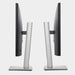DELL DELL 27 MONITOR P2725H – Desktop Monitor | Dell