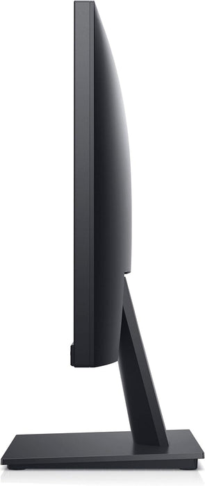 DELL 20 MONITOR E2020H – Desktop Monitor | Dell