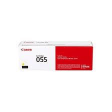 CARTRIDGE 055 YELLOW 157 - Vonex