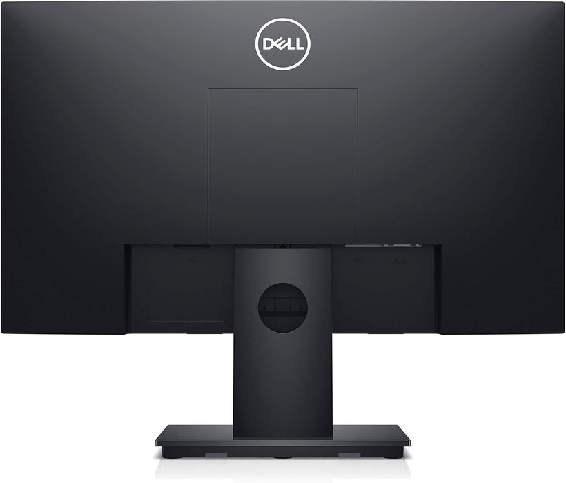DELL 20 MONITOR E2020H – Desktop Monitor | Dell