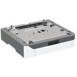 29S0600 Lexmark 550-Sheet Tray - Vonex