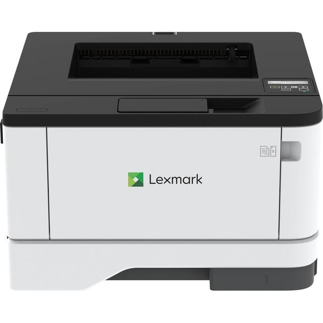 Lexmark MS431dn Monochrome Laser - Vonex