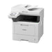 Brother MFCL5710DW Monochrome Laser Multifunction Business - MFCL5700DW Replacement – Printers and Scanners | Brother